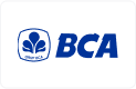 /payment/bca.png