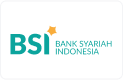 /payment/bsi.png
