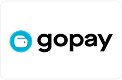 /payment/gopay.png